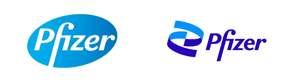 pfizer-rebranding
