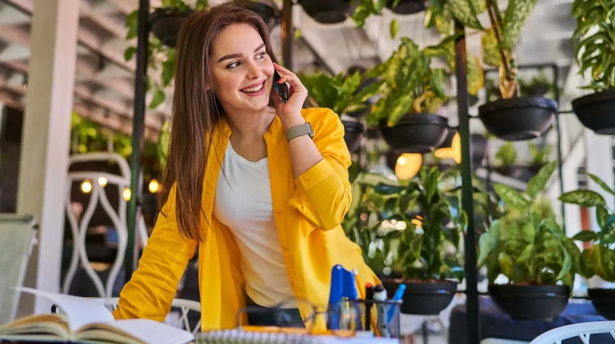 advanced-local-seo-tips