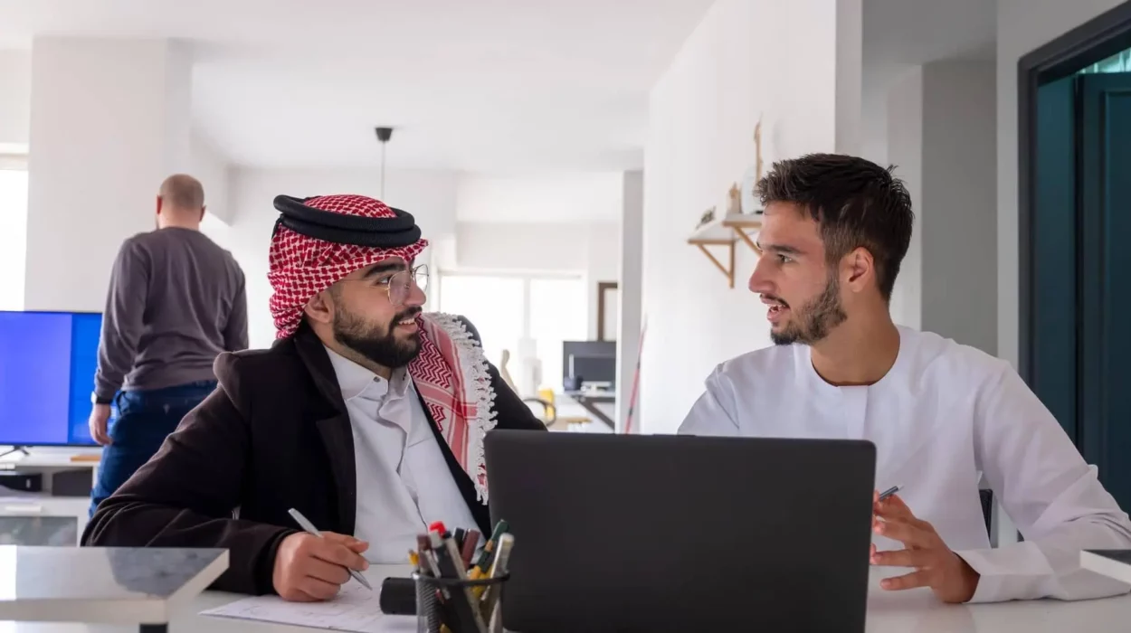 local seo for real estate