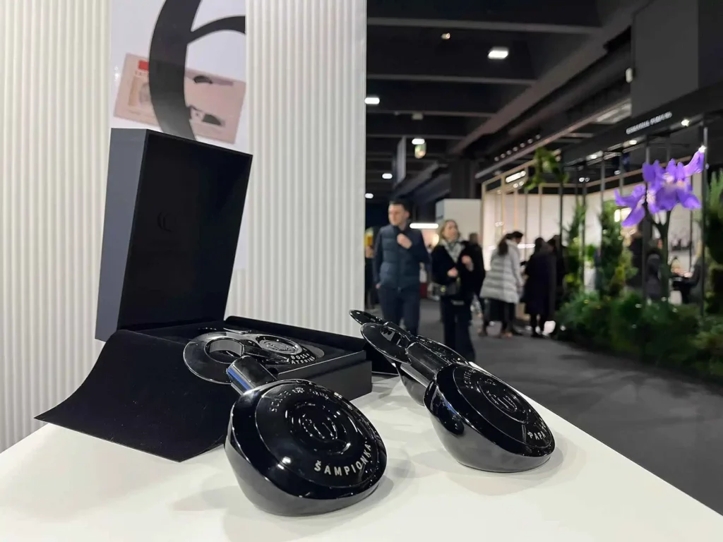 esxence-scent-of-qui