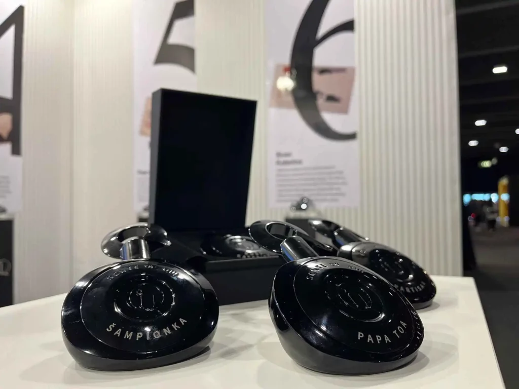 esxence-scent-of-qui