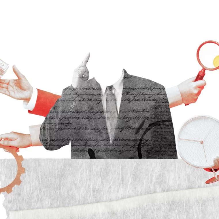 uae-corporate-tax-rates-2025