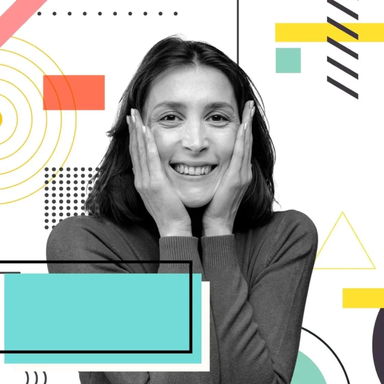 personal branding for professionals