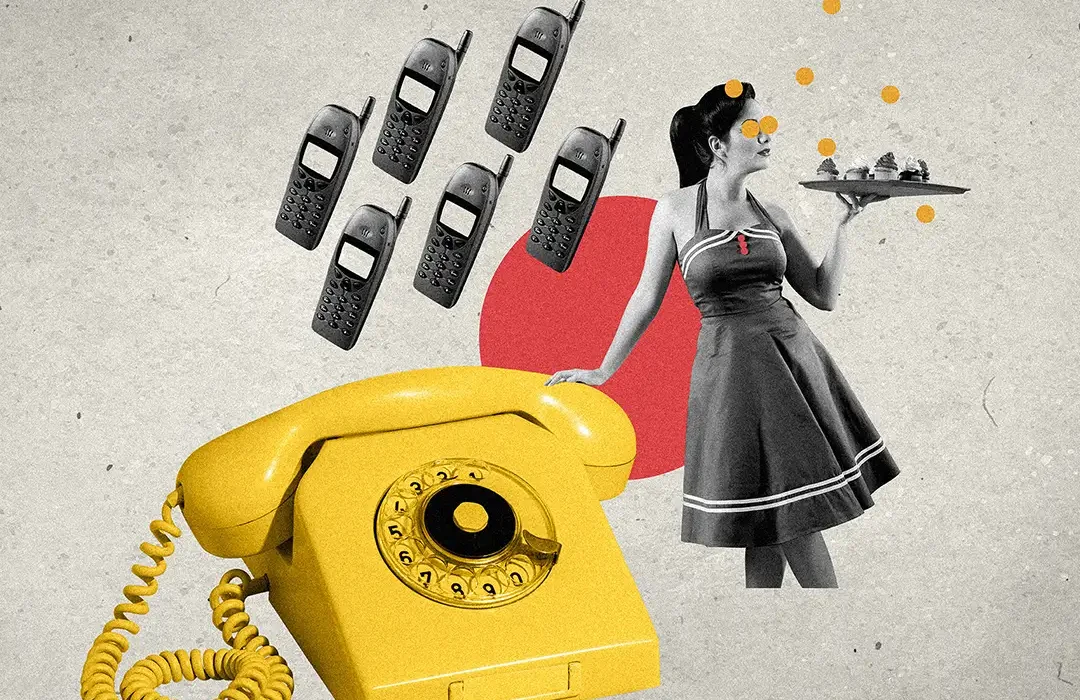 A minimalist digital workspace featuring a decision matrix for how to choose a branding agency in Dubai focused on aesthetic purity.