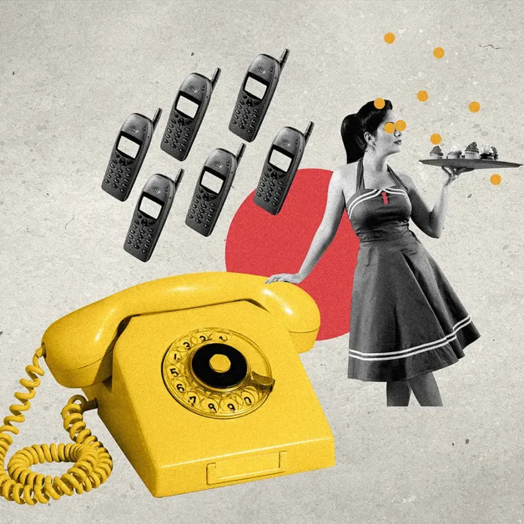 A minimalist digital workspace featuring a decision matrix for how to choose a branding agency in Dubai focused on aesthetic purity.