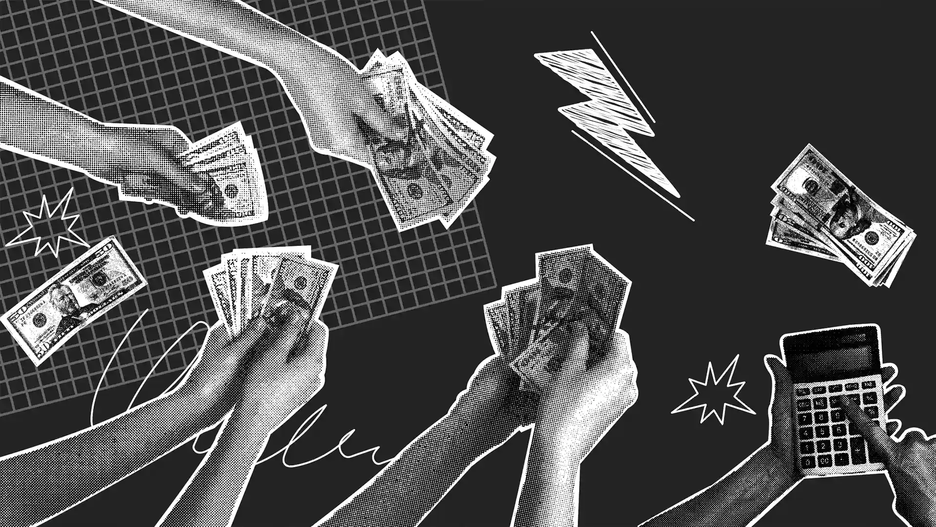 A digital dashboard displaying crawl budget metrics and indexation status for a scaling ecommerce platform.