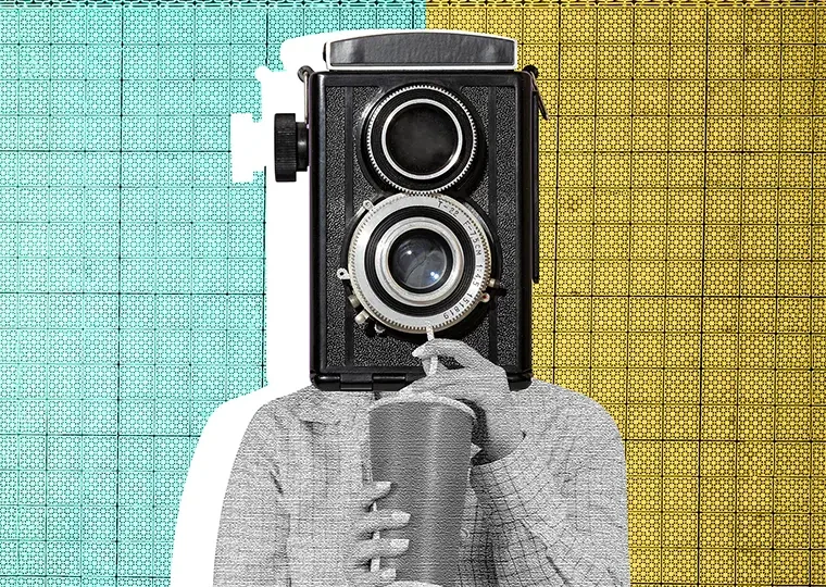AI Search Optimization is now one of the most important tasks for the businesses