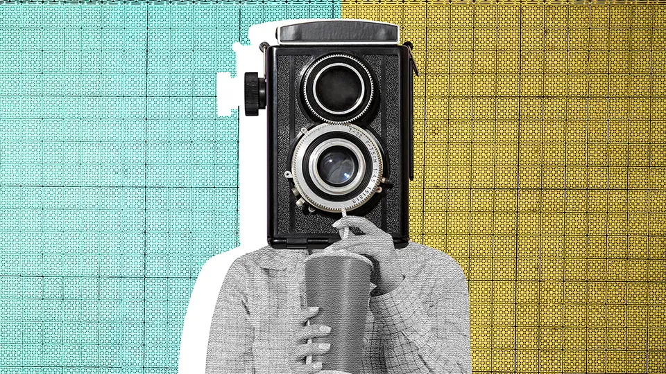 AI Search Optimization is now one of the most important tasks for the businesses
