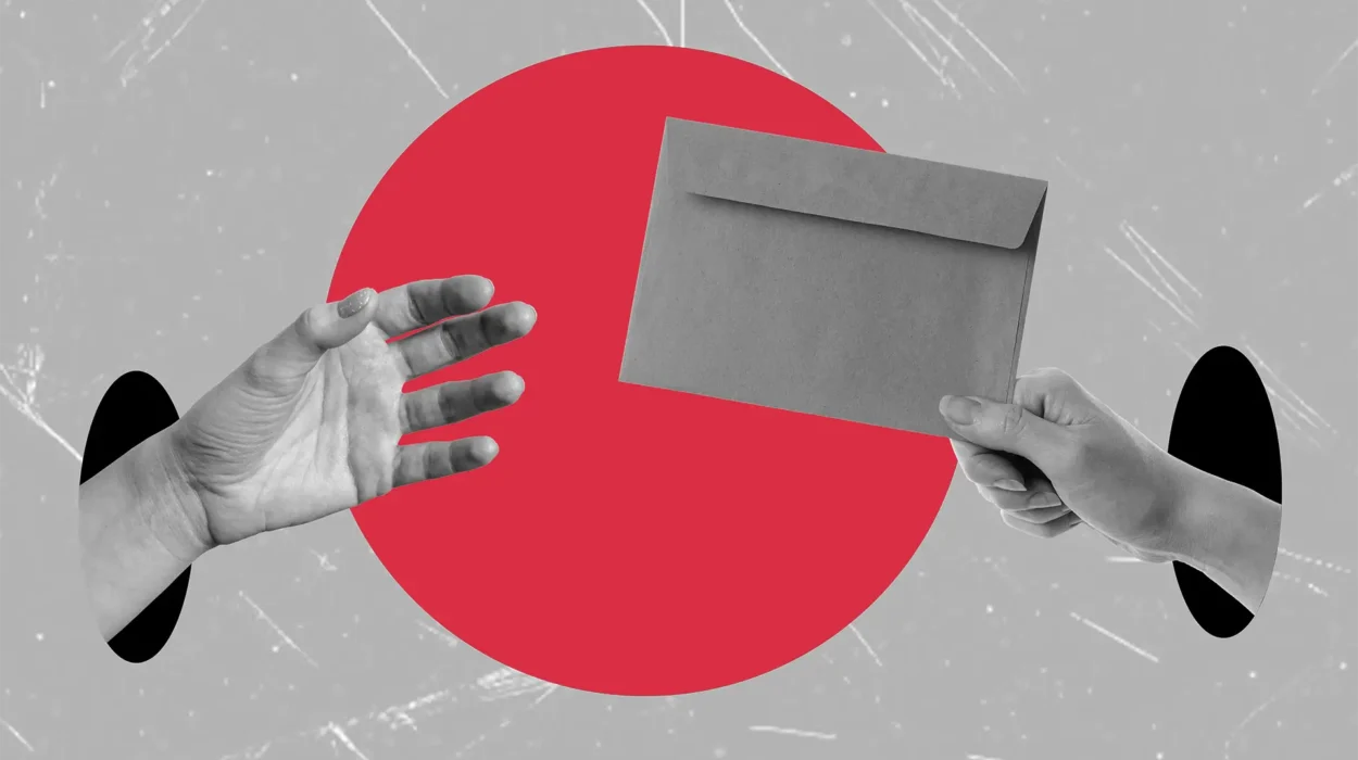 branding agency deliverables