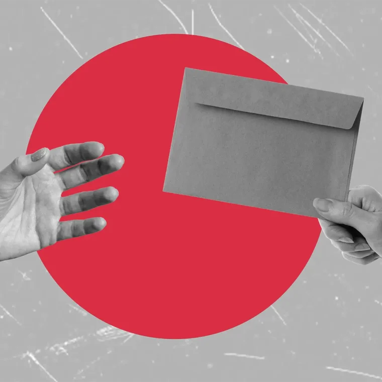 branding agency deliverables