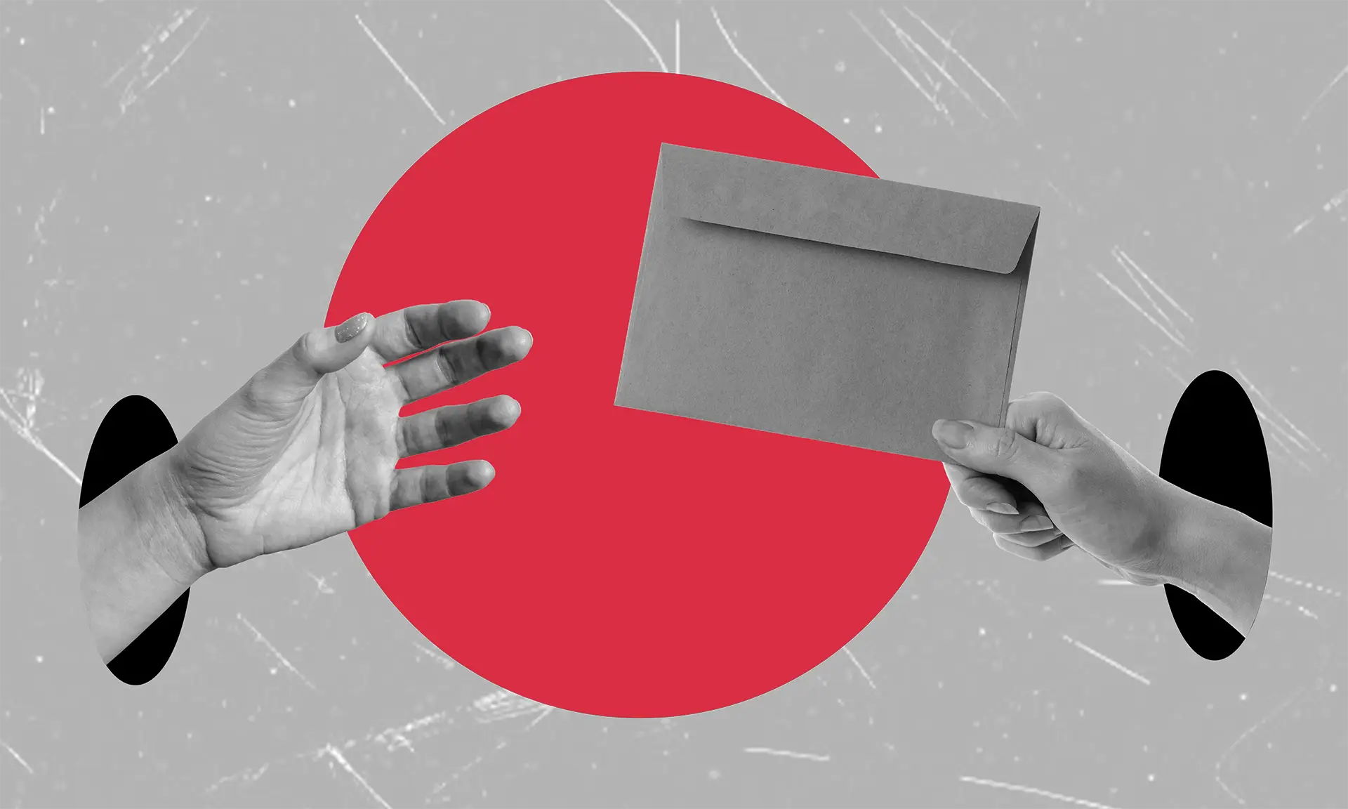 branding agency deliverables