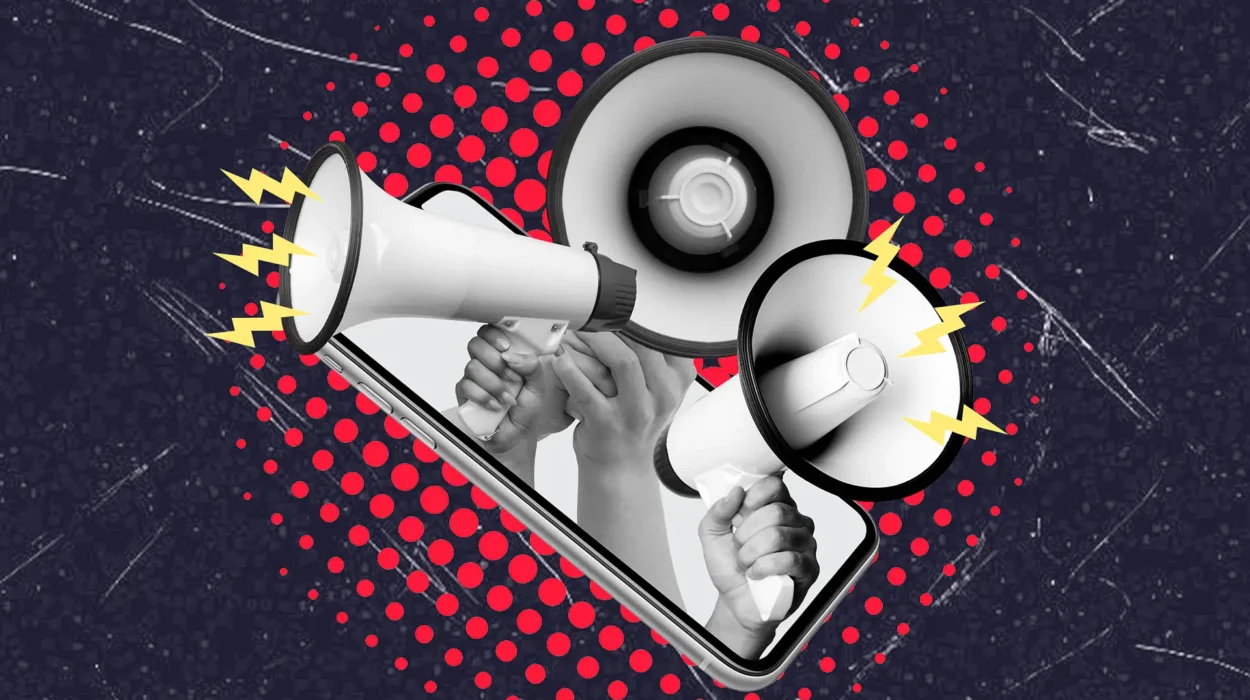 how to choose an SEO agency in Dubai