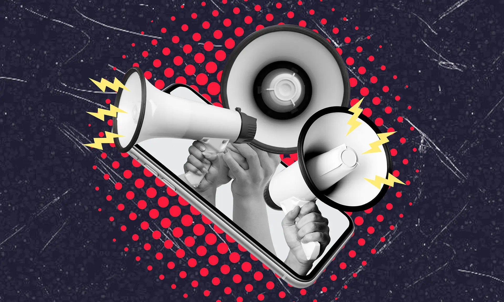 how to choose an SEO agency in Dubai