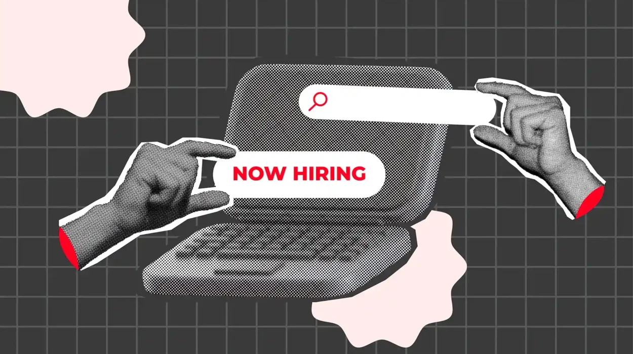 what makes a branding agency in Dubai worth hiring