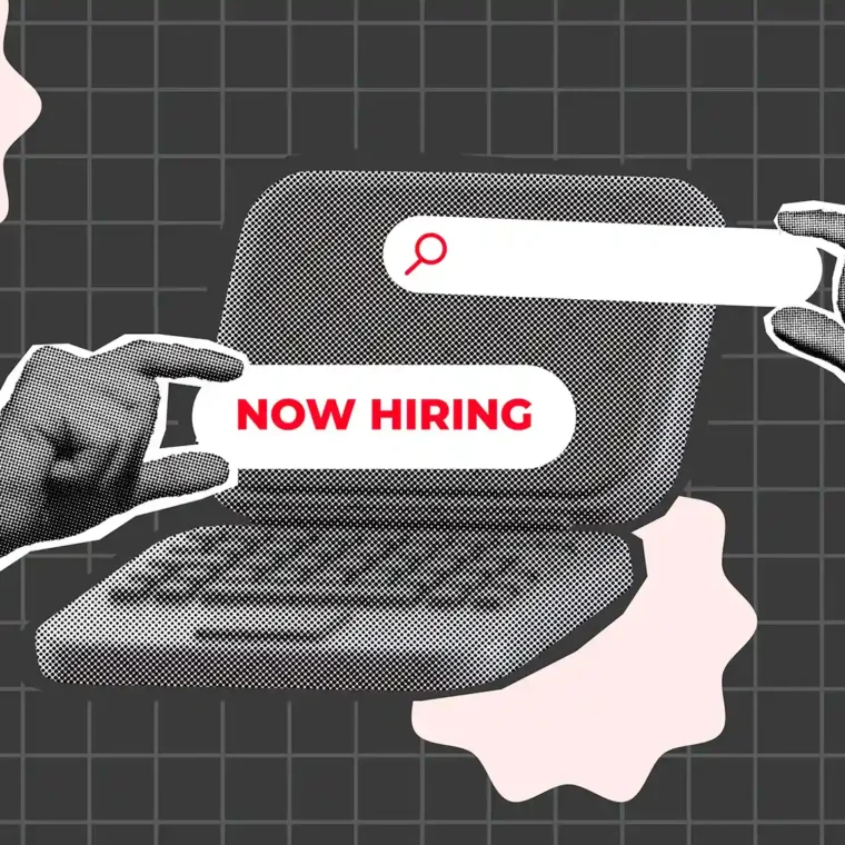 what makes a branding agency in Dubai worth hiring