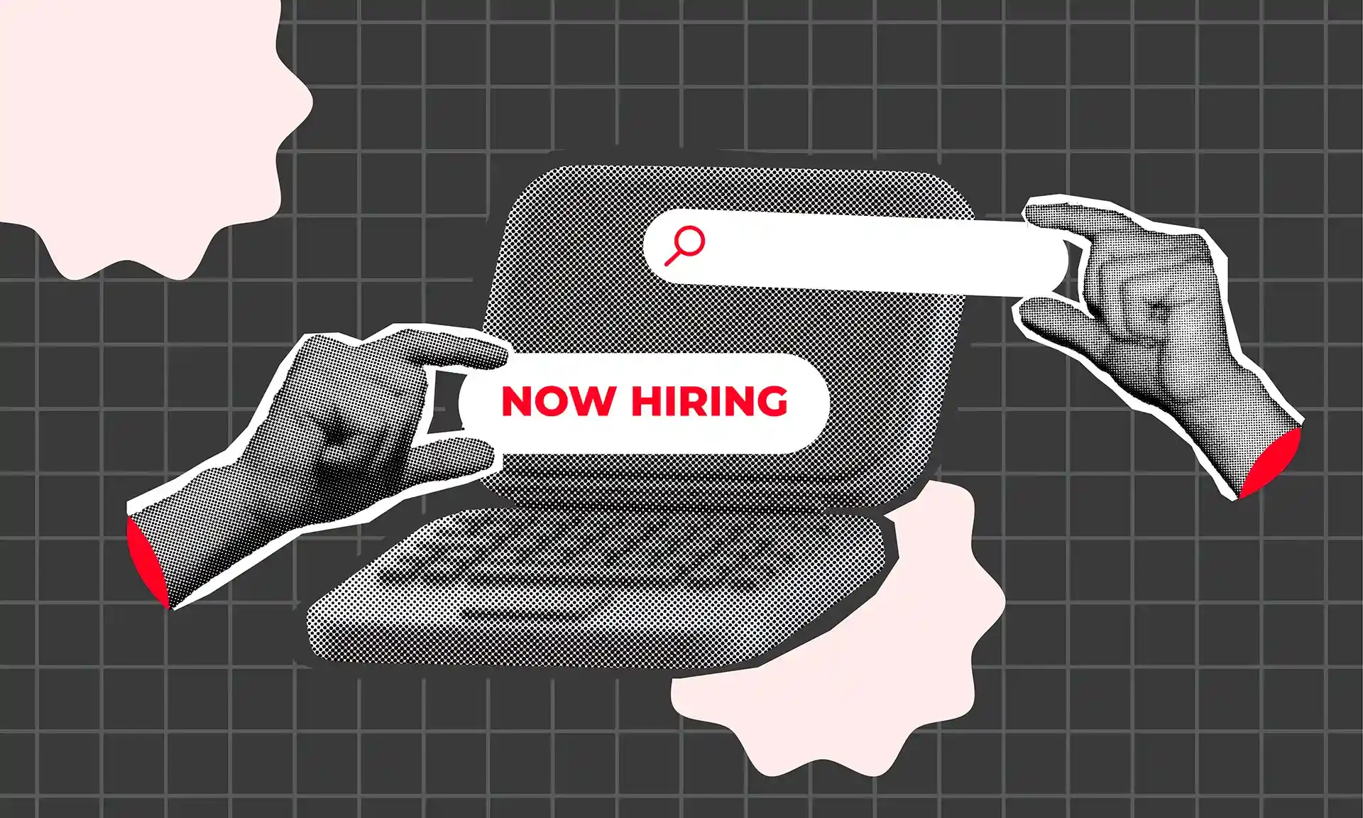 what makes a branding agency in Dubai worth hiring