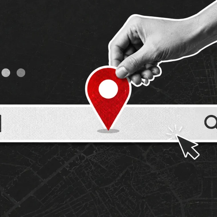 SEO for Service Businesses: A Practical Dubai Guide